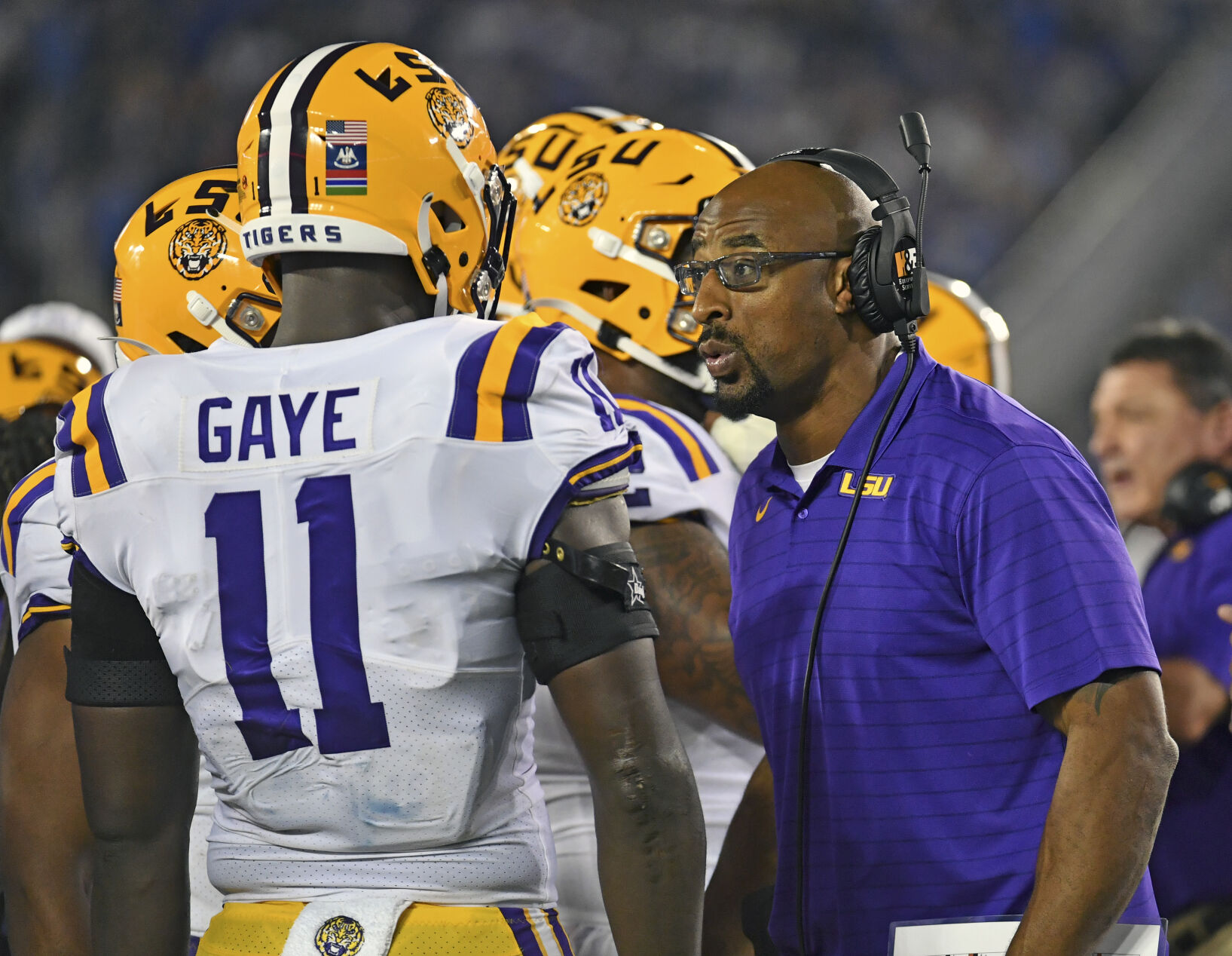 lsukentucky.101021 HS 2656.JPG